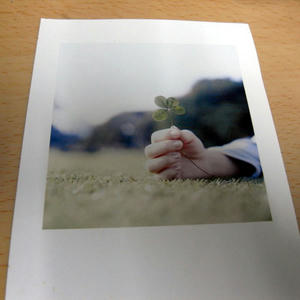 20100414.jpg