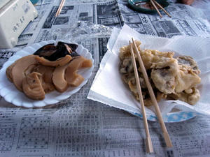 2010042509.jpg