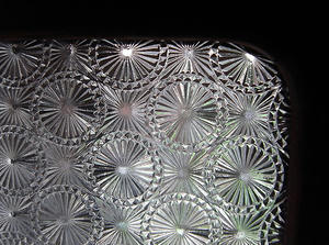 2010050901.jpg