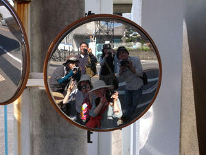 20100518.jpg