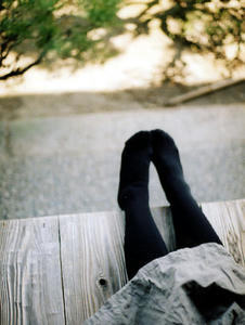 2010061301.jpg