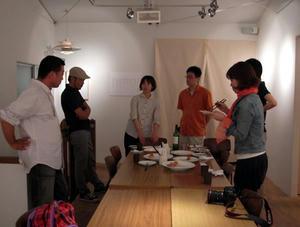2010071101.jpg