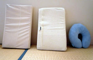 2010071801.jpg