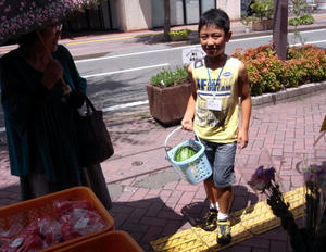 2010081501.jpg