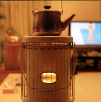 2011010301.jpg
