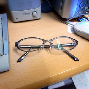 20110130.jpg