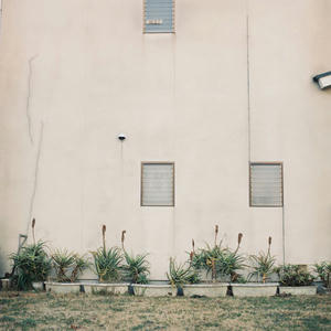 2011022001.jpg