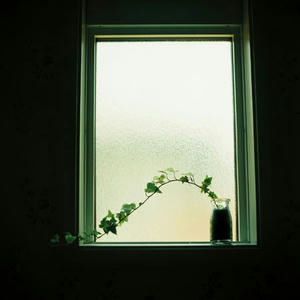 2011040301.jpg