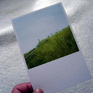2011041003.jpg