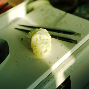 2011041701.jpg