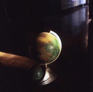 2011050101.jpg