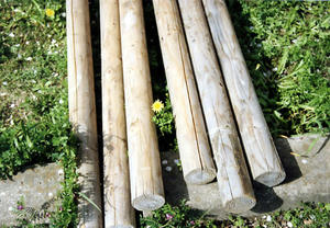 2011050801.jpg