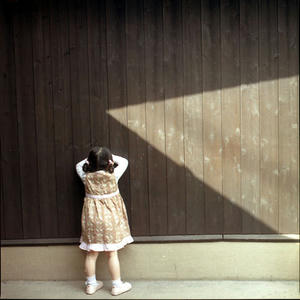 2011052901.jpg
