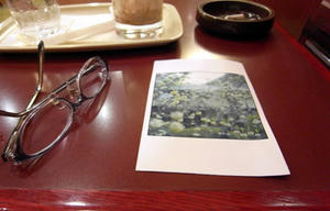 20110626.jpg