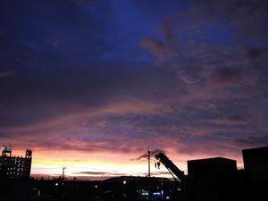 2011073101.jpg