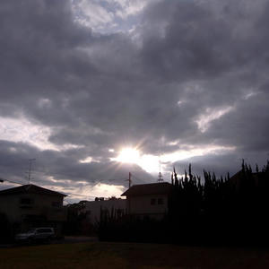 20111204.jpg