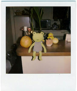 20111225.jpg
