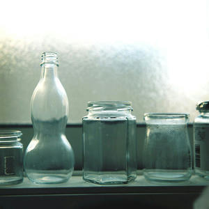 2012012201.jpg