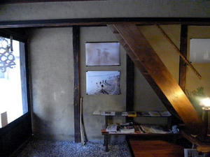 20120205.jpg