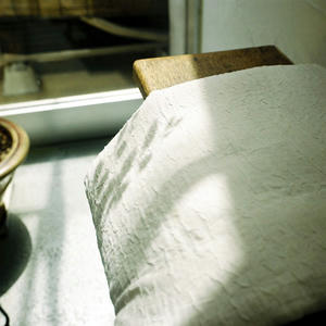 2012040101.jpg