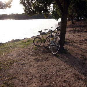 2012042202.jpg