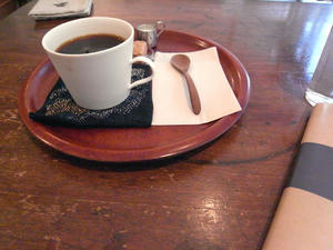 2013052001.jpg