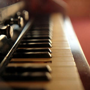 20120610.jpg