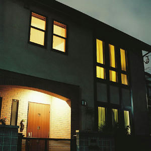 20120708.jpg
