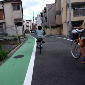 2012071502.jpg