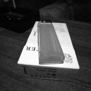 20120804.jpg