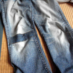 20120805.jpg