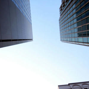 2012081908.jpg