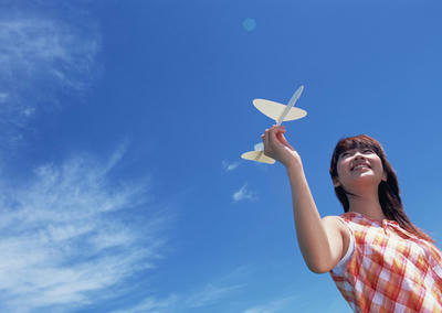 湿っぽい空気や