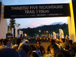 20100919_1.jpg