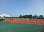 20101002.jpg