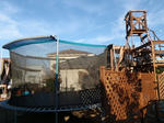 20101011_1.jpg