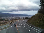 shiojiri.jpg