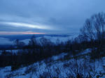 20101212_2.jpg
