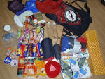 20110225_1.jpg