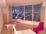 SH3H0025.JPG