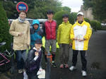 20110423.jpg