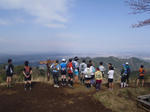 20110424.jpg