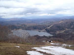 20110501_1.jpg
