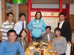 20110518_1.jpg