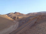 20110701_1.jpg