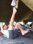 20110701_5.jpg