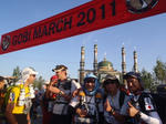 20110626_1.jpg