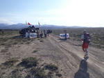 20110626_3.jpg