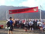 20110628_1.jpg
