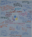 20110622_1.jpg